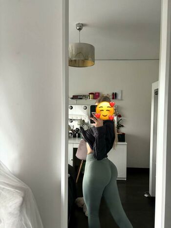 naughtyliss