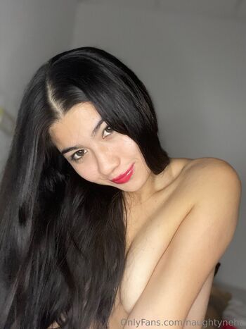 naughtyneha