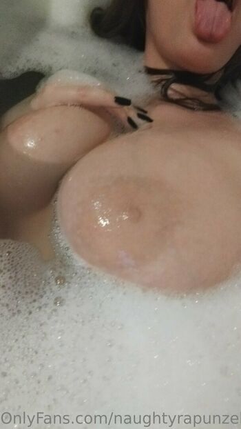 naughtyrapunzel