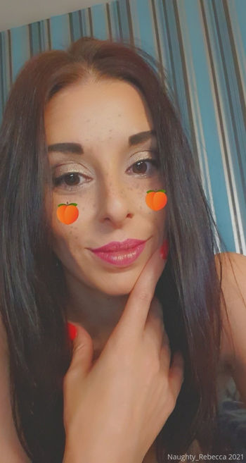 naughtyrebecca1
