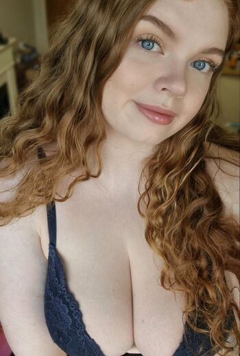 naughtyredheadxx