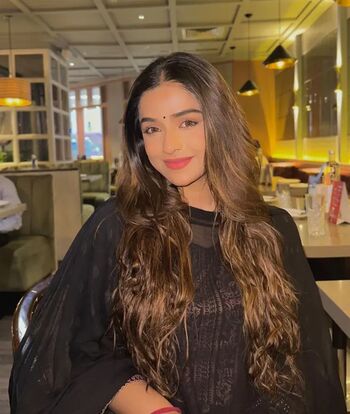 Navya Tiwari