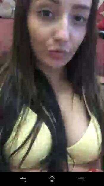 Nay Macedo