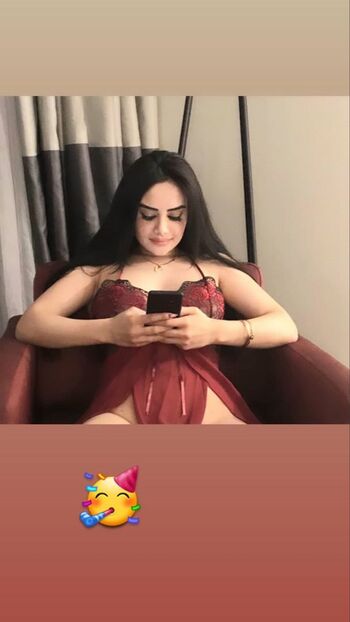 Naz Mila