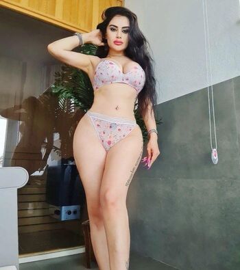 Naz Mila