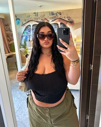 ndn_marie