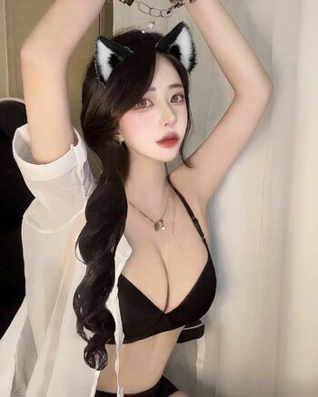 neco_mimi