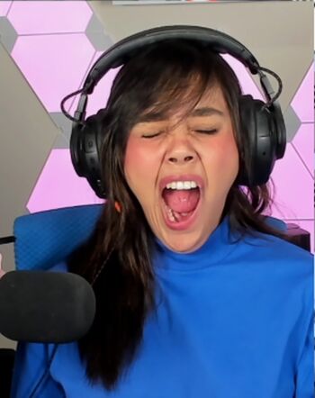 Neekolul