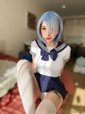 neekomari
