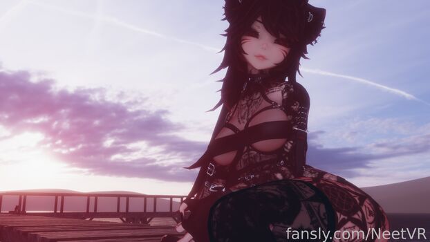 NeetVR