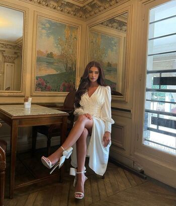 Negin Ghalavand