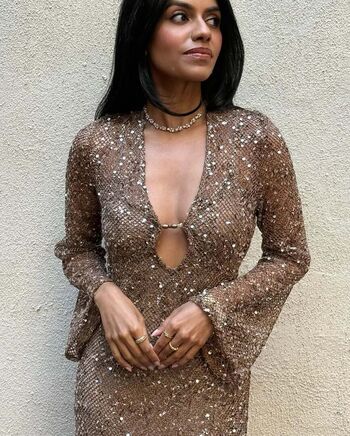 Neha Joy