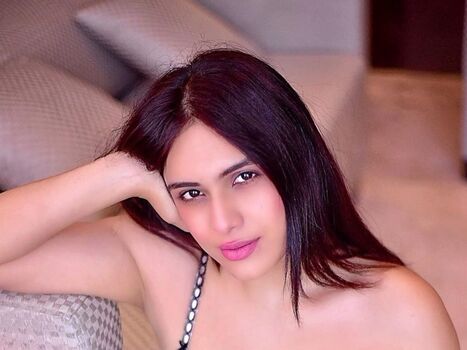 Neha Malik