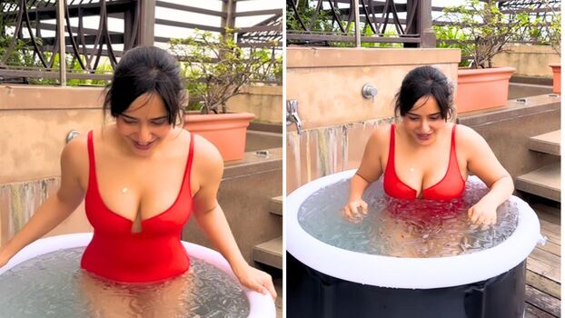 Neha Sharma