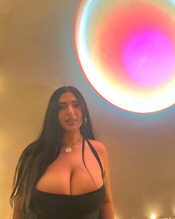 nehaprice