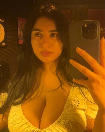 nehaprice
