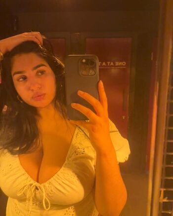 nehaprice