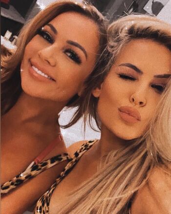 neidhart