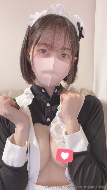 neko_mashu_free
