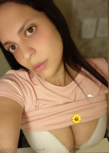 nelaxxx