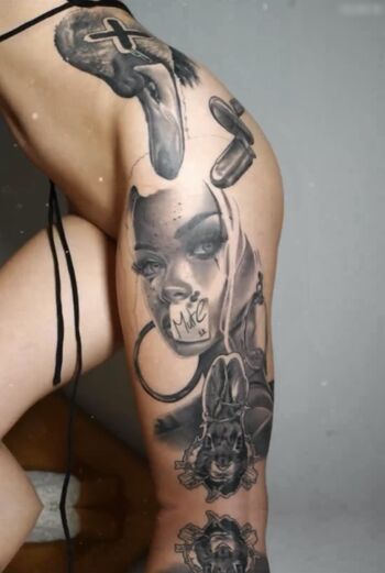Nele.6X9