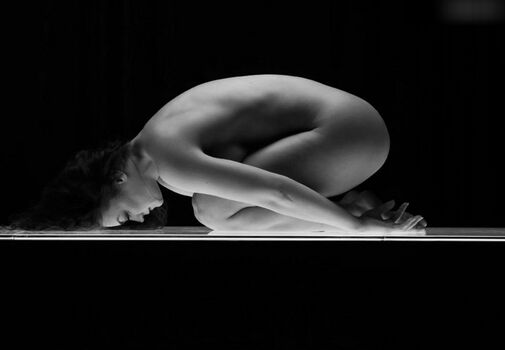 Nele Boudoir