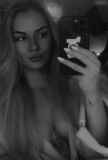 Nele_mbt