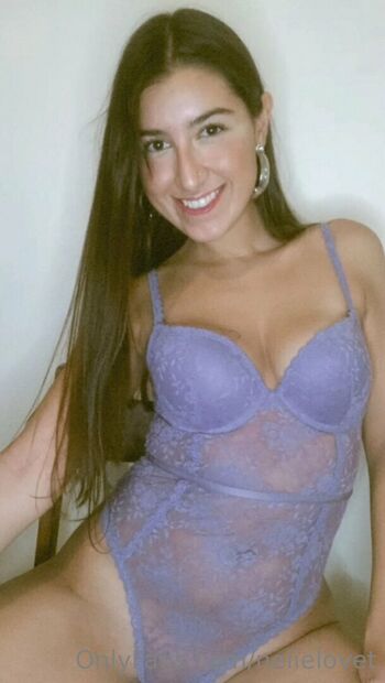 nelielovet
