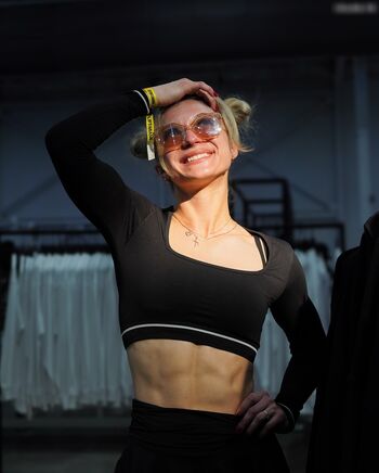Nella Grabowski