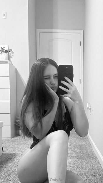Nelly Becmac
