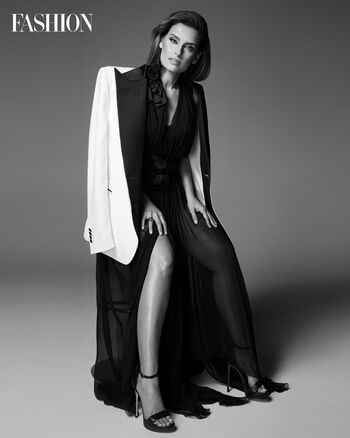 Nelly Furtado