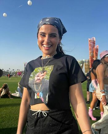 Nelly Furtado