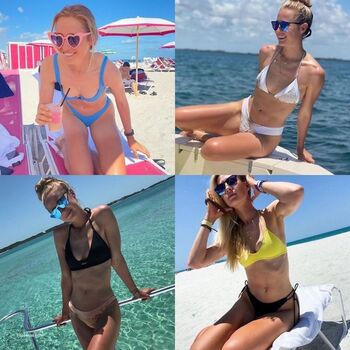 Nelly Korda