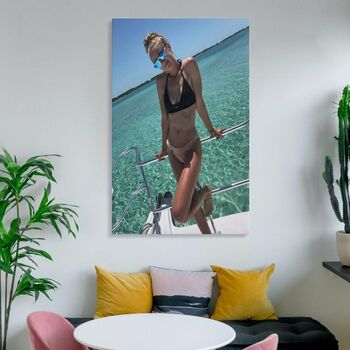Nelly Korda