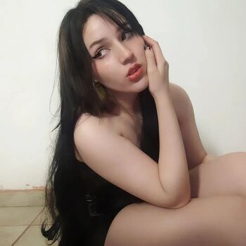 Nelly Méndez
