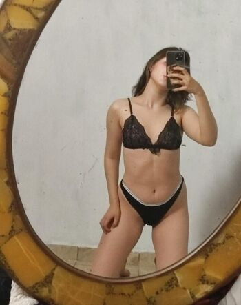 Nelly Méndez