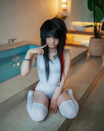 nellyvixxx