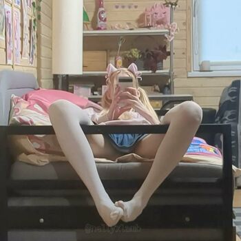 nellyxlamb