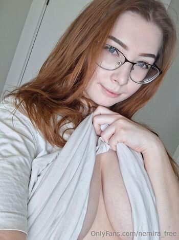 nemira_free