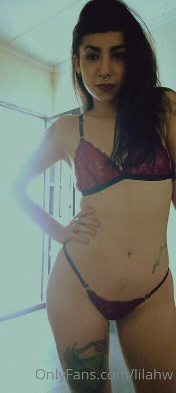 nenalocaa