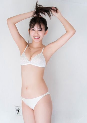 Nene Shida