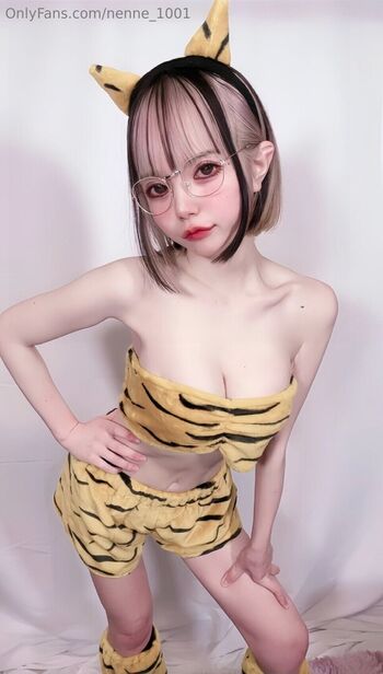 nenne_1001