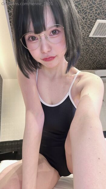 nenne_1001