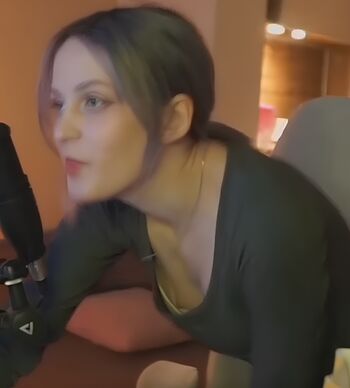 nenormova