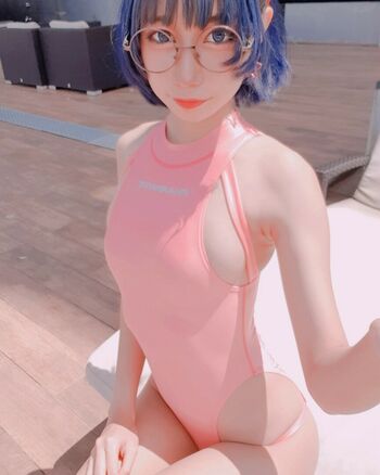 neo_neokomaru