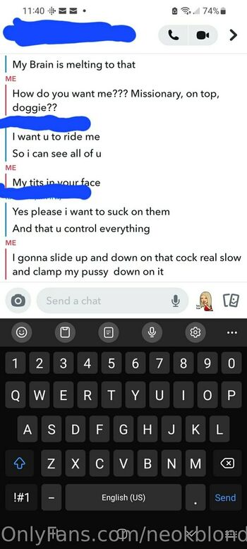 neokblondehotwife