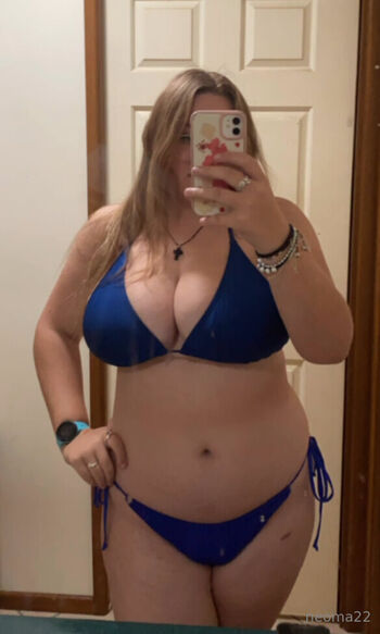 neoma22