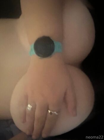 neoma22