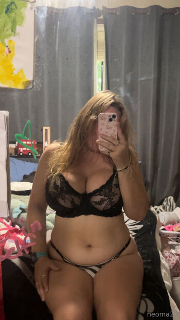 neoma22