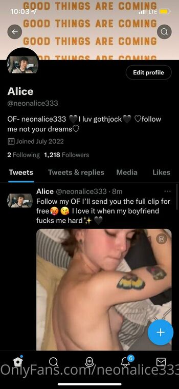 NeonAlice333